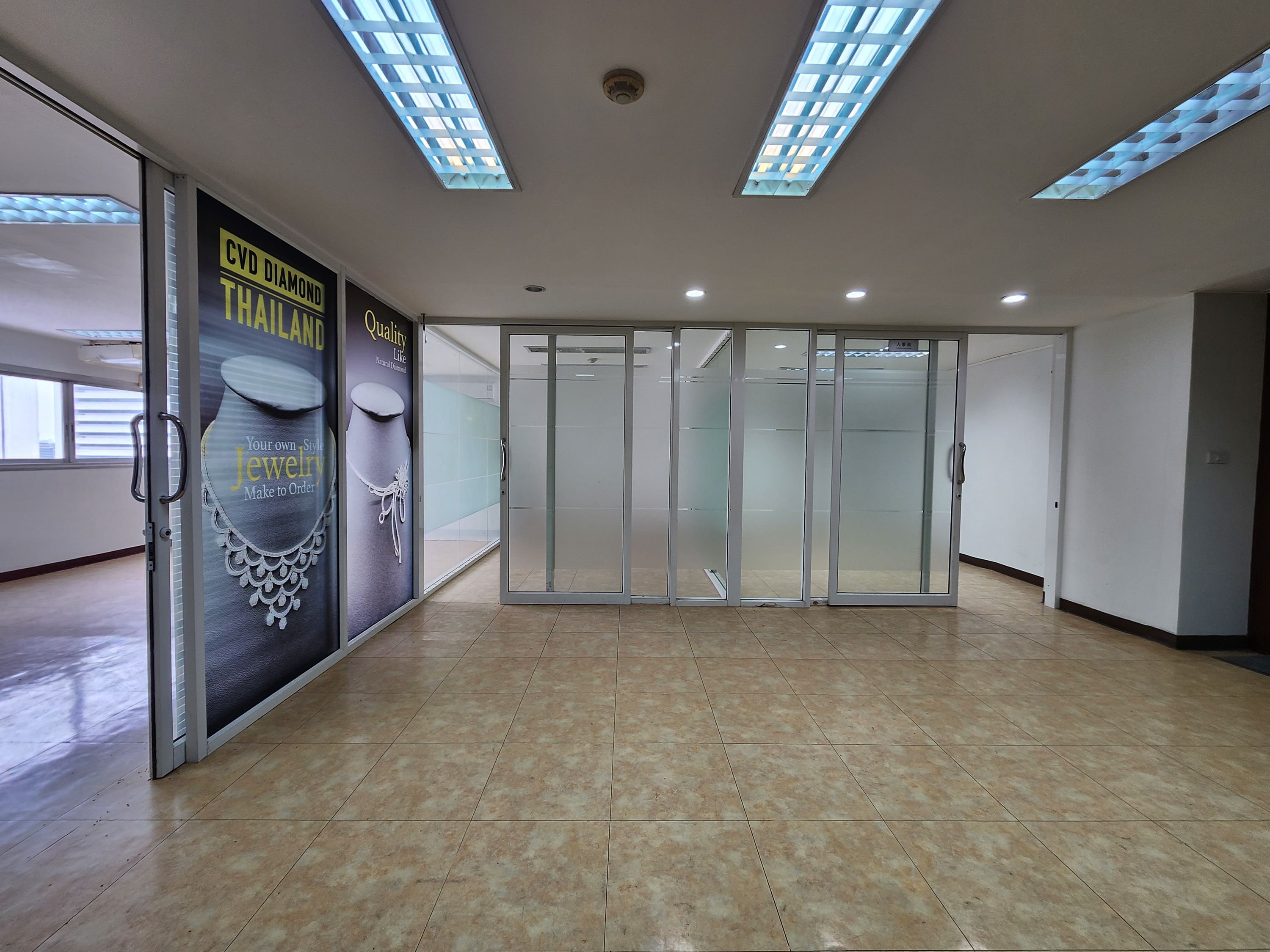 uploads/3efcf3ff-14c0-49cd-a97d-c18a86e0c28f/4070bc4b-4999-4e32-a885-6bf5cb4a8120