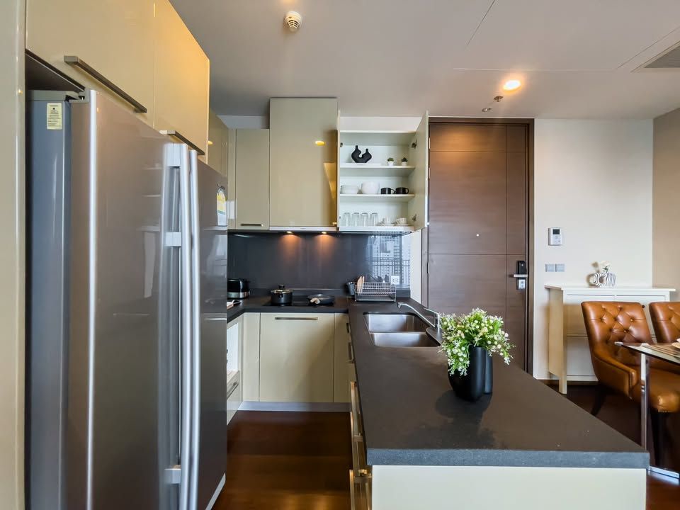 uploads/3efcf3ff-14c0-49cd-a97d-c18a86e0c28f/4074e1ef-230d-4a18-86fa-f7c9ab7cf895