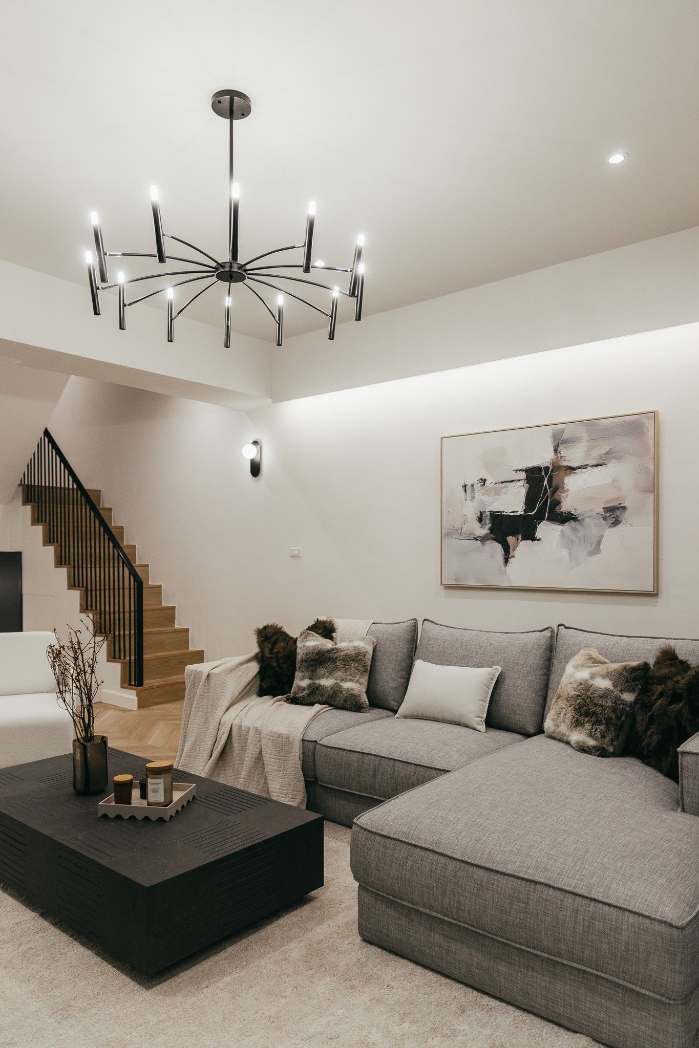 uploads/3efcf3ff-14c0-49cd-a97d-c18a86e0c28f/407688fd-c8cf-4f3f-a702-b008f742d934