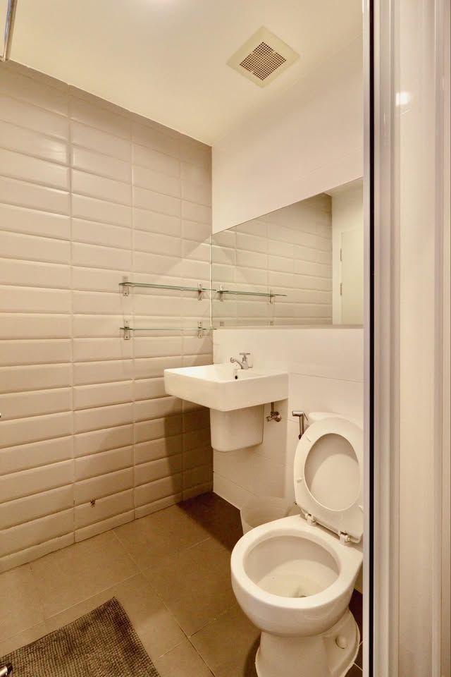 แอสไพร์ สุขุมวิท 48 - Image 8