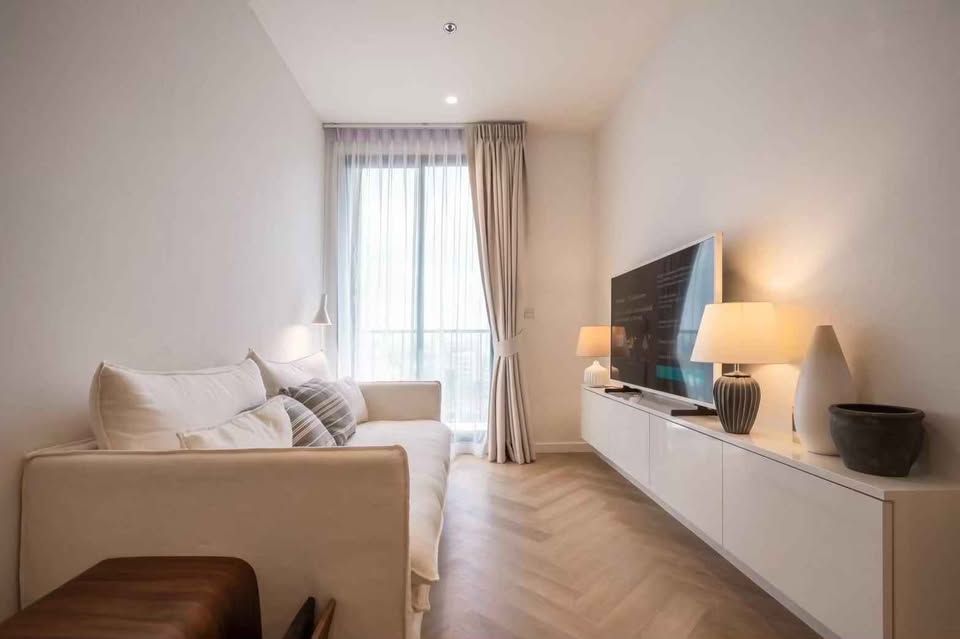 MARU Ekkamai 2 - Image 20