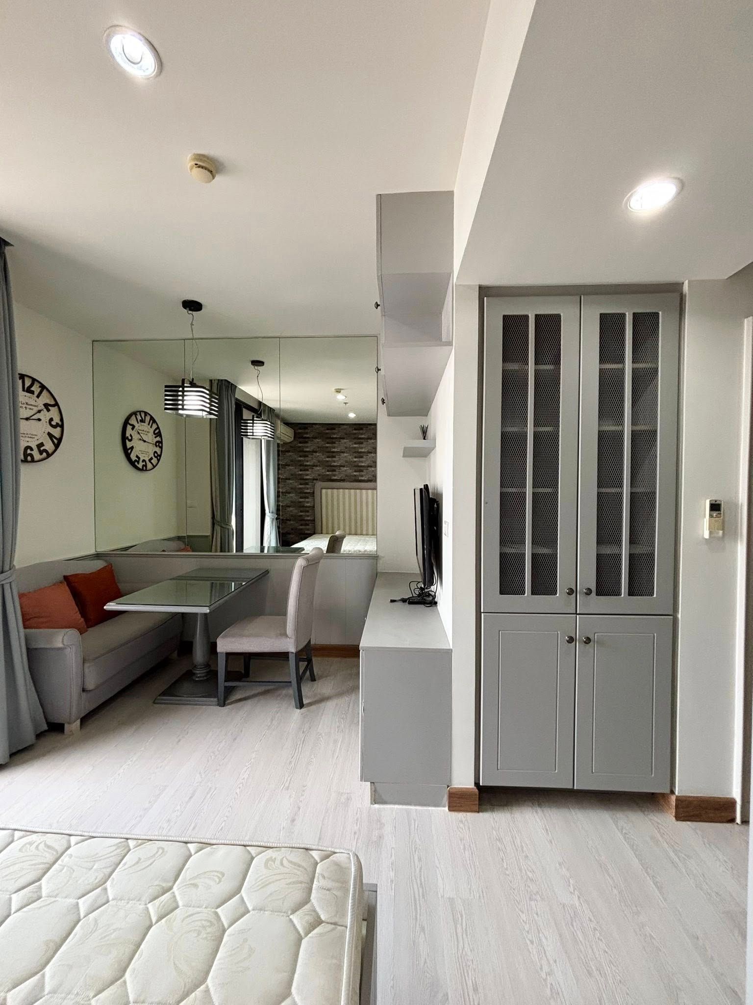 uploads/3efcf3ff-14c0-49cd-a97d-c18a86e0c28f/408ff7bf-4593-423f-99dd-e2edbbf1ca34