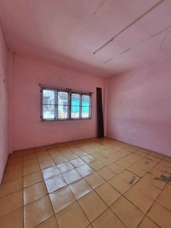 uploads/3efcf3ff-14c0-49cd-a97d-c18a86e0c28f/4091a722-10cc-49bb-8d66-694931ea8ee9