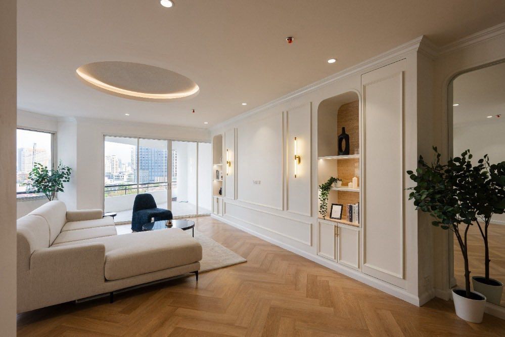 uploads/3efcf3ff-14c0-49cd-a97d-c18a86e0c28f/409b5514-4b1e-49bc-ab9e-b17bcffa2168