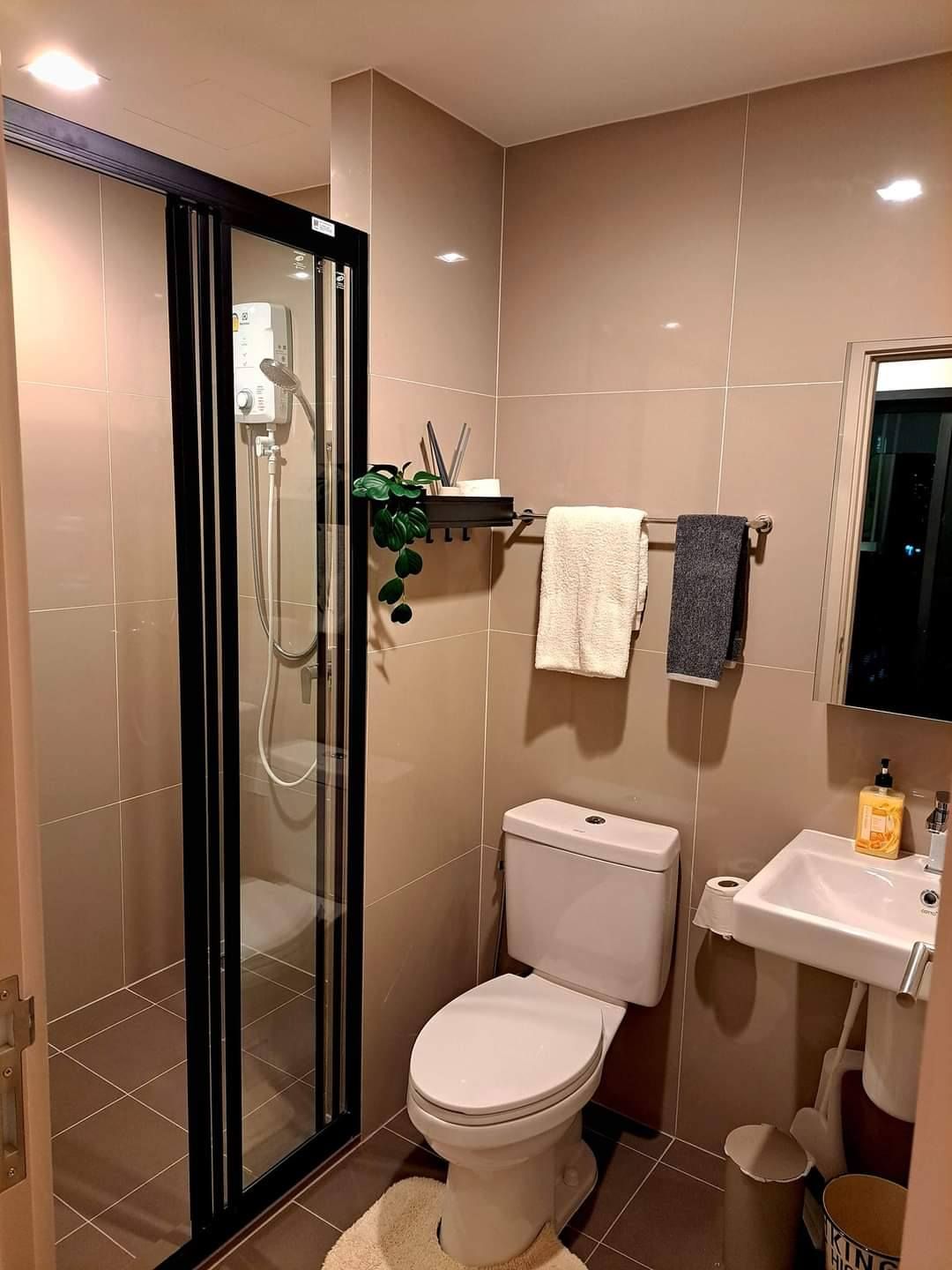 The Base Petchaburi-Thonglor - Image 9