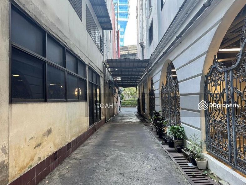 uploads/3efcf3ff-14c0-49cd-a97d-c18a86e0c28f/40a19d33-207c-4655-b590-81280a97ce62