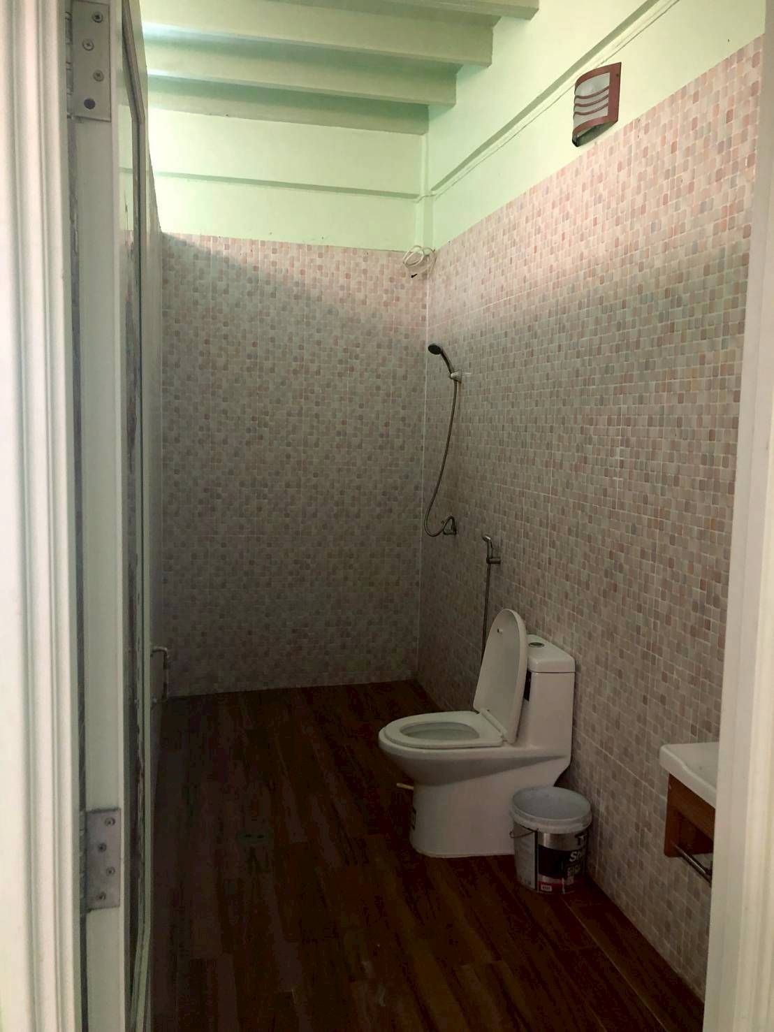  อาคาร สำหรับเช่า ใน สี่พระยา, บางรัก, กรุงเทพมหานคร - Image 10