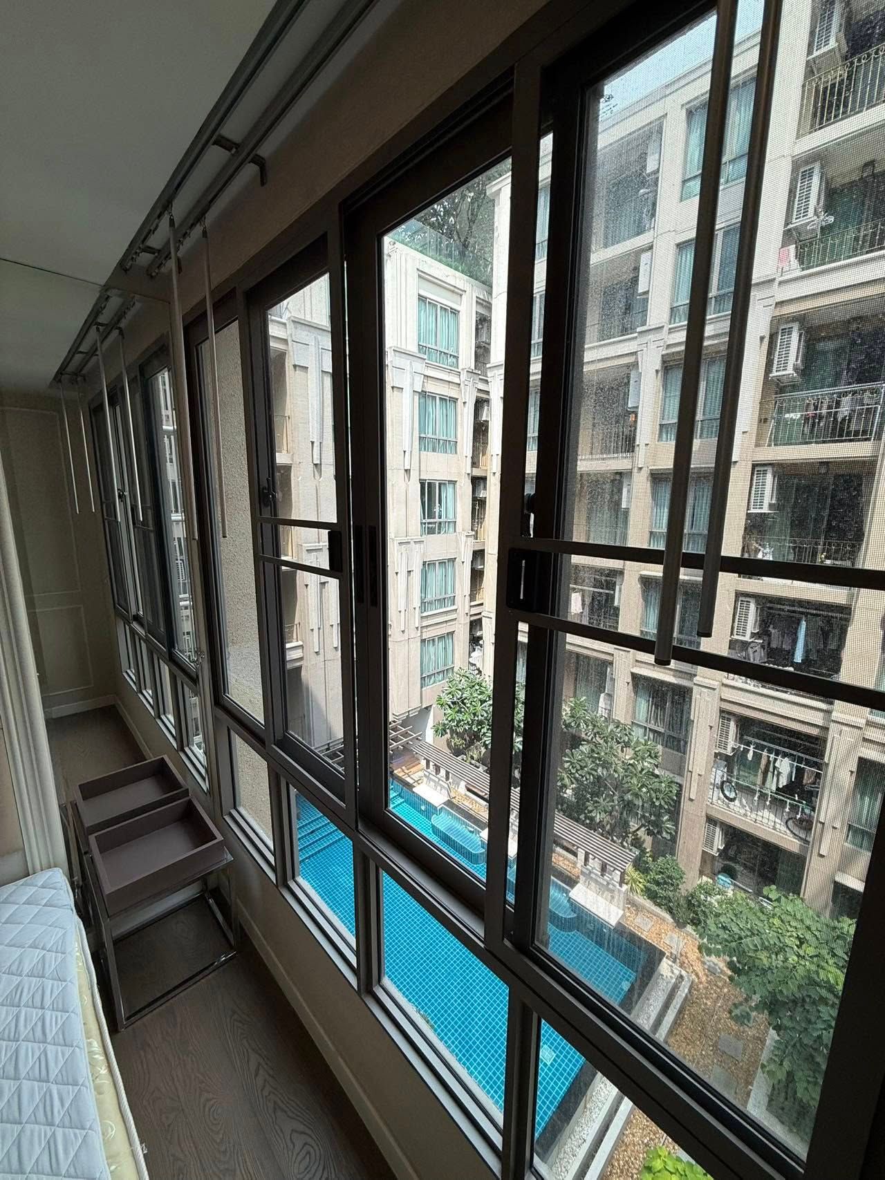 Amaranta Residence - Image 7