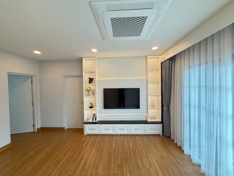 uploads/3efcf3ff-14c0-49cd-a97d-c18a86e0c28f/40aa4694-3610-4067-a3a0-6e8bd71b687f