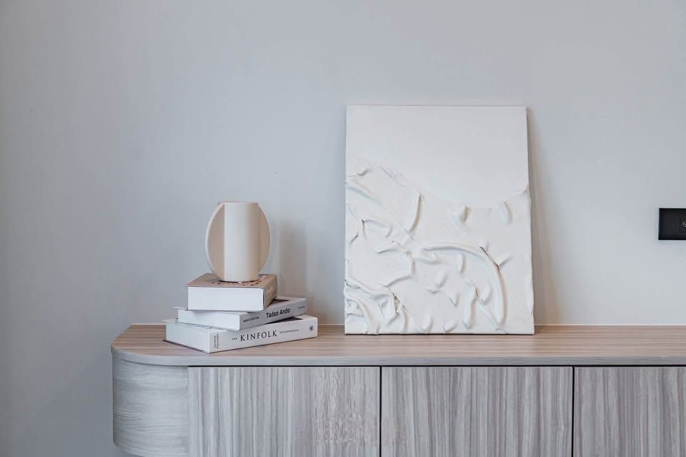 Burasiri Krungthep Kreetha - Image 24