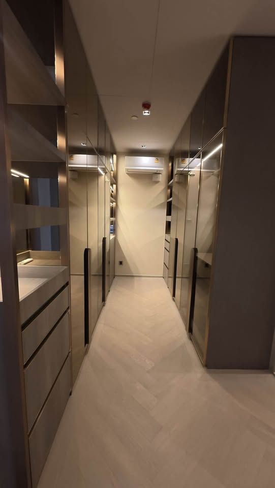 The Reserve Sathorn - Image 12