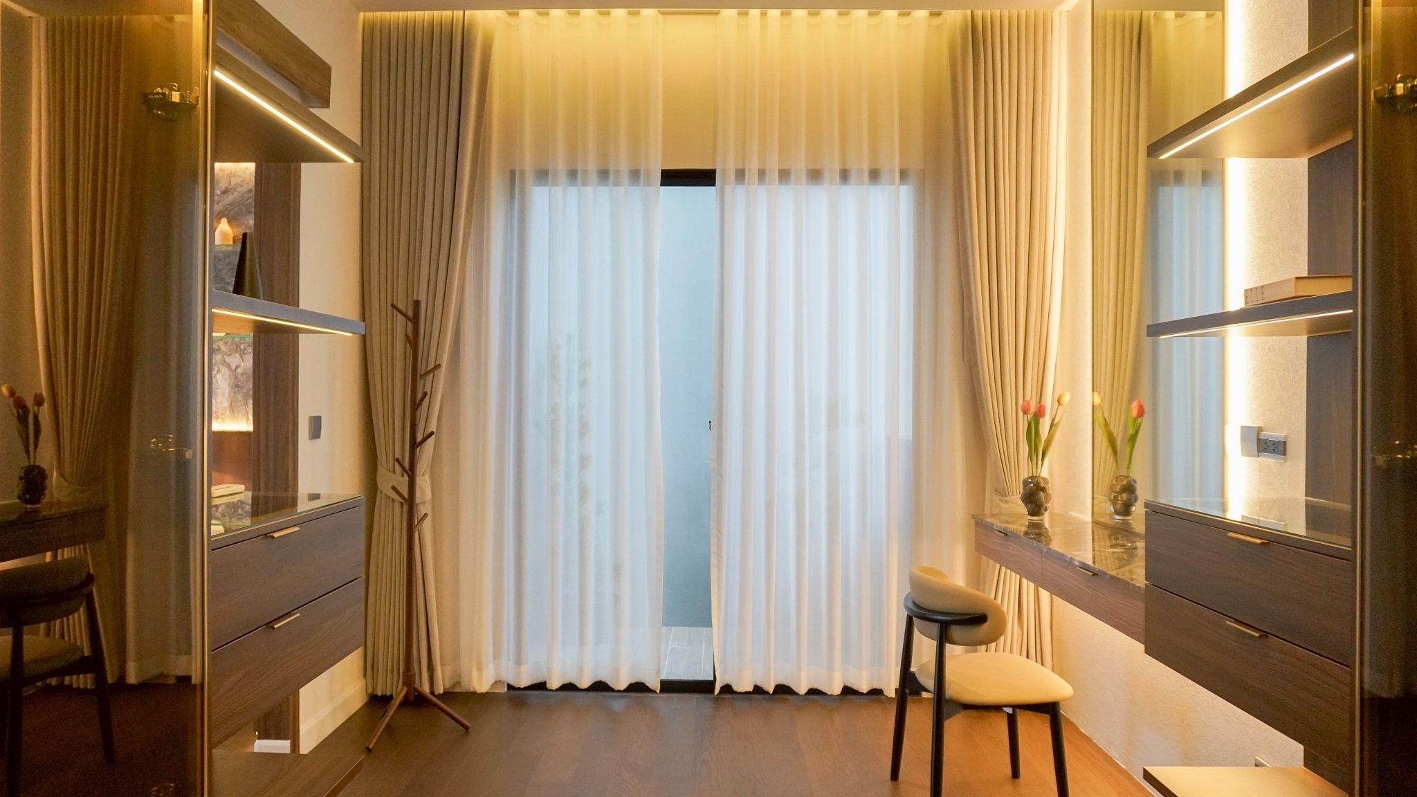 uploads/3efcf3ff-14c0-49cd-a97d-c18a86e0c28f/40d39f7b-c5c7-4f65-a3ae-423742ac9a0b