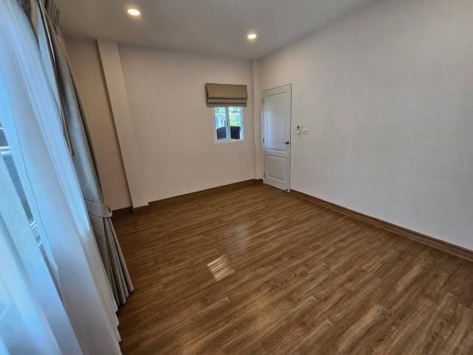 uploads/3efcf3ff-14c0-49cd-a97d-c18a86e0c28f/40e28a01-e3bf-48c5-a437-369858b526f0