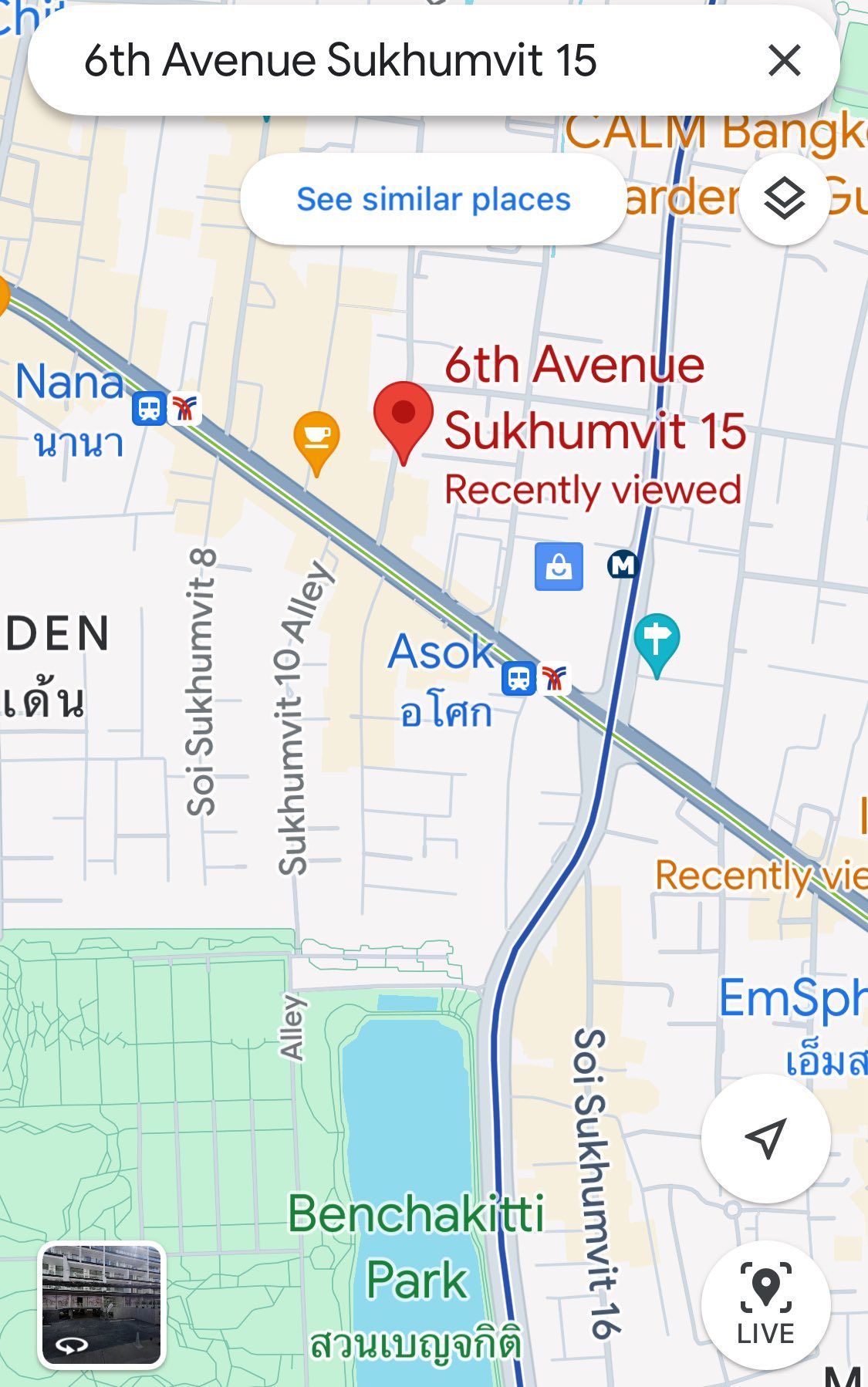 uploads/3efcf3ff-14c0-49cd-a97d-c18a86e0c28f/40e86eca-8862-4861-8d86-8d164f99efbd