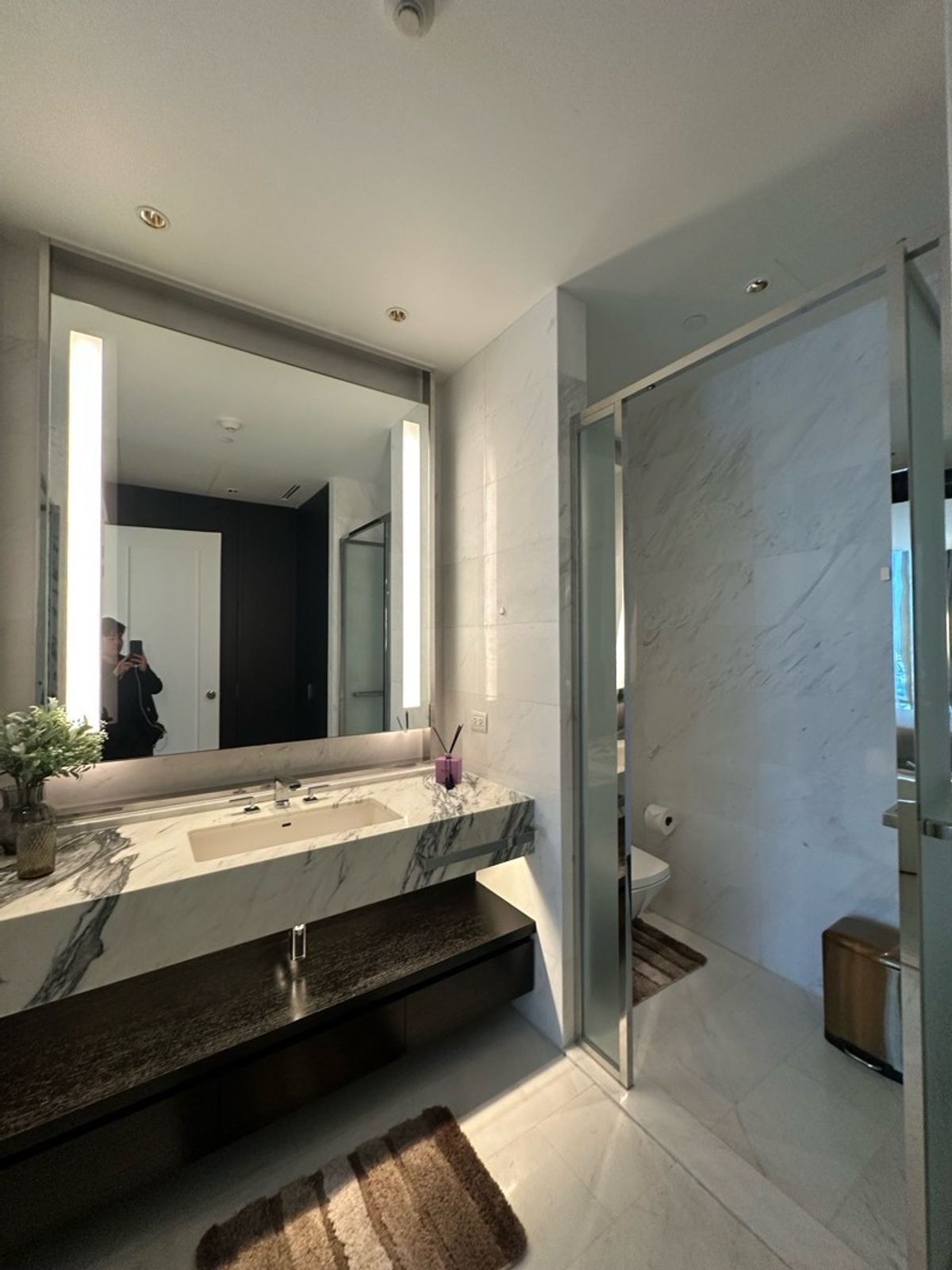 uploads/3efcf3ff-14c0-49cd-a97d-c18a86e0c28f/40f1284b-9c65-4966-9b34-f7d4993185af