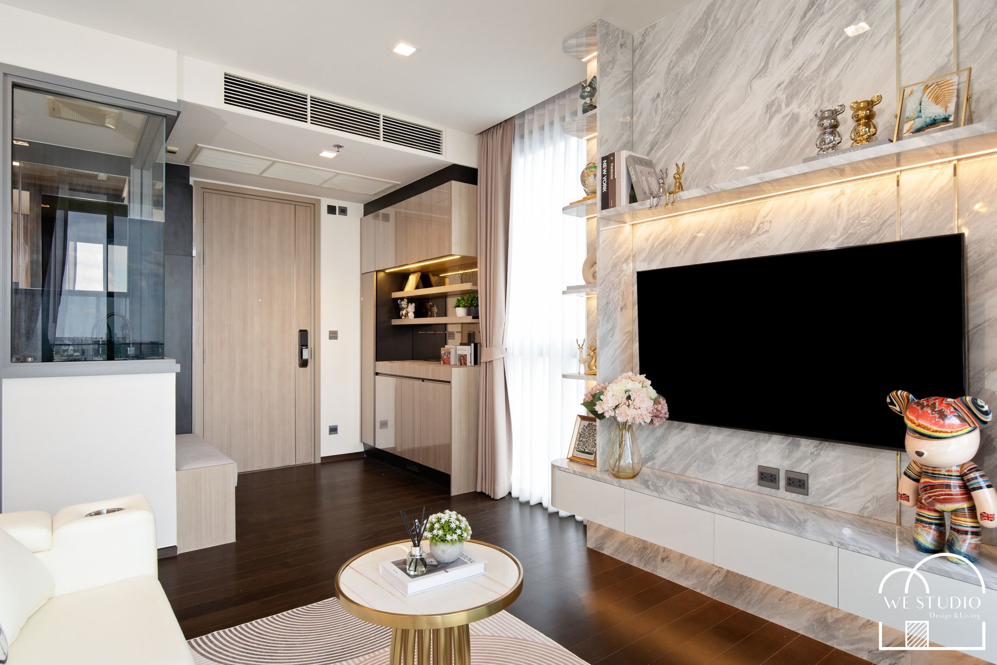 The Line Ratchathewi - Image 26