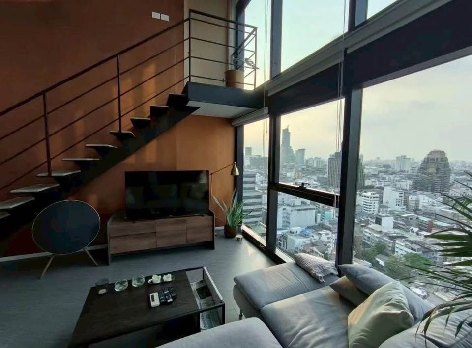 uploads/3efcf3ff-14c0-49cd-a97d-c18a86e0c28f/4100b87b-1447-451d-9720-18cdb0905306