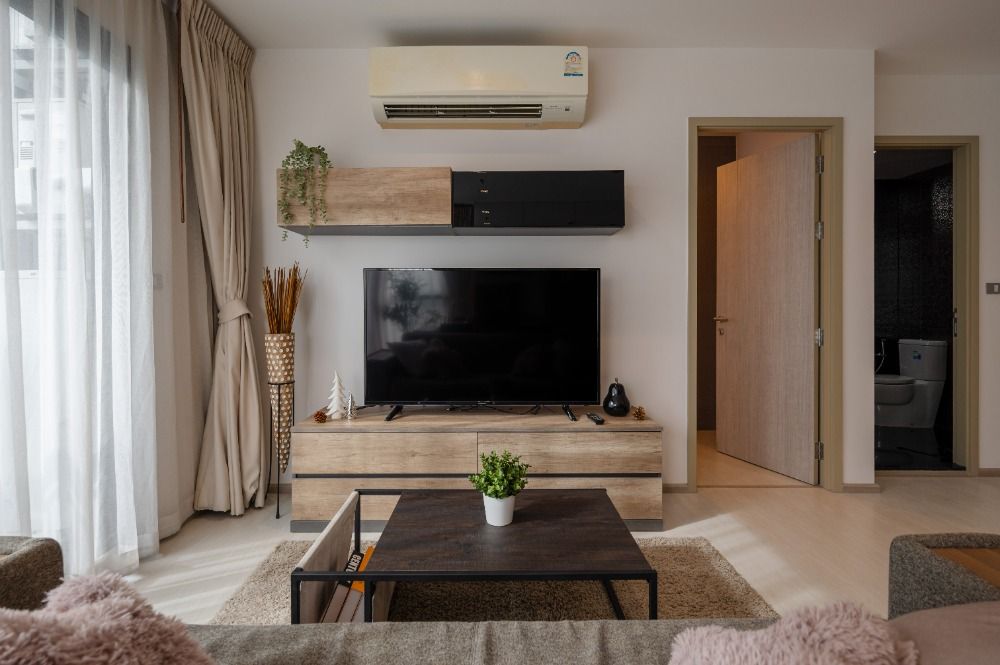 uploads/3efcf3ff-14c0-49cd-a97d-c18a86e0c28f/4105ee9f-497a-40f6-8b6d-ba4375596c3a