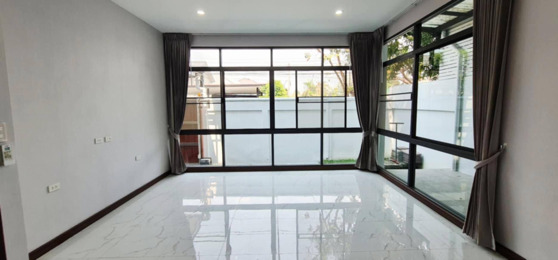 4 ห้องนอน บ้านเดี่ยว สำหรับเช่า ใน พระโขนง, คลองเตย, กรุงเทพมหานคร - Image 4