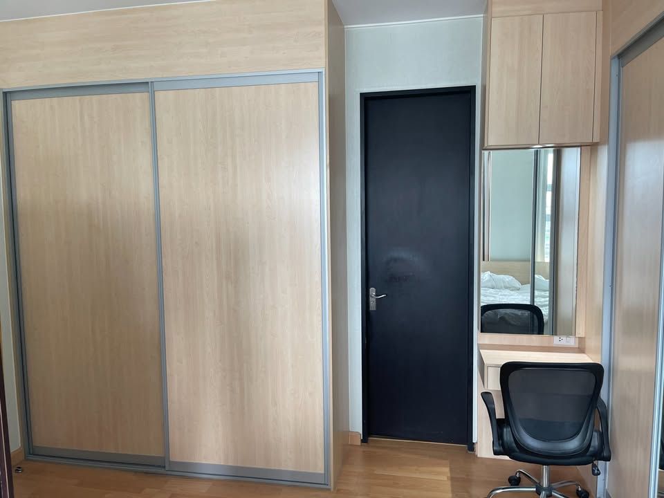 uploads/3efcf3ff-14c0-49cd-a97d-c18a86e0c28f/410b8343-a7c6-417e-9ad0-cd4c8637db8a