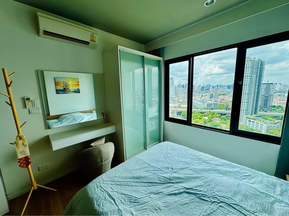 uploads/3efcf3ff-14c0-49cd-a97d-c18a86e0c28f/410cb50f-3e6f-4d9e-a150-f8b866d3c7d0