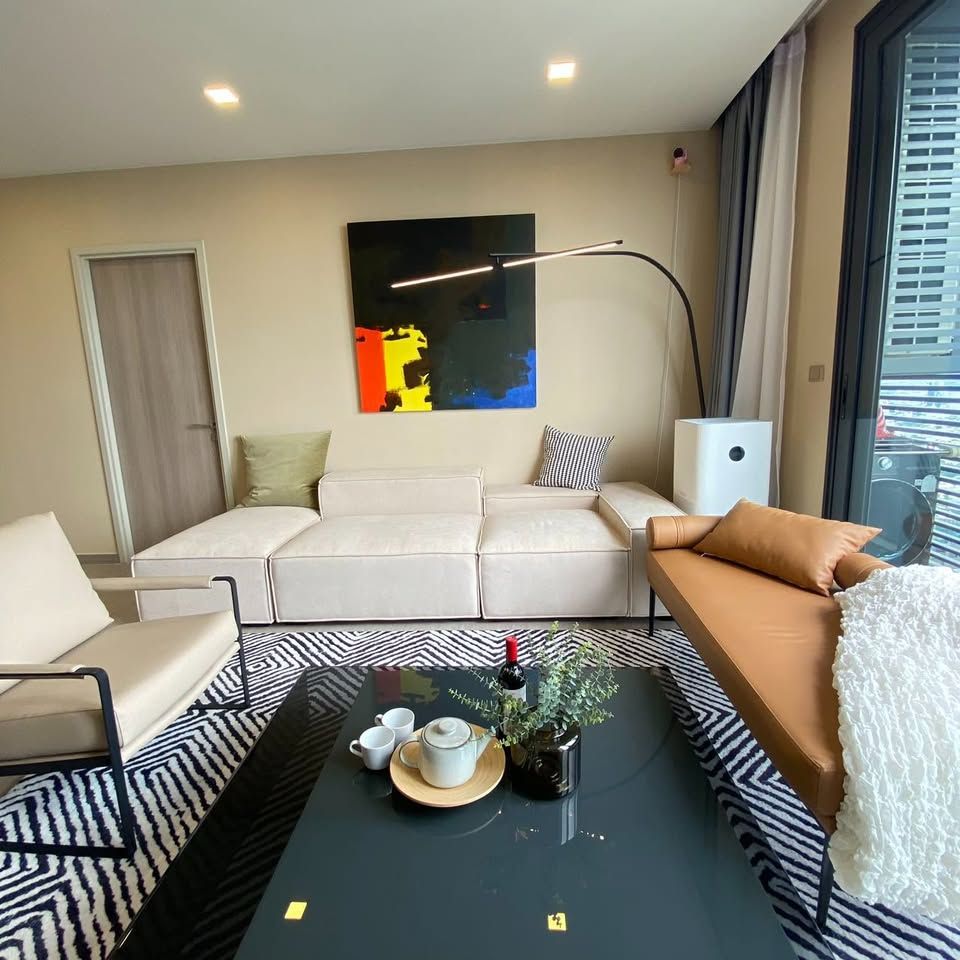 uploads/3efcf3ff-14c0-49cd-a97d-c18a86e0c28f/4114c33d-153b-4a8a-a6a9-321e06571f74