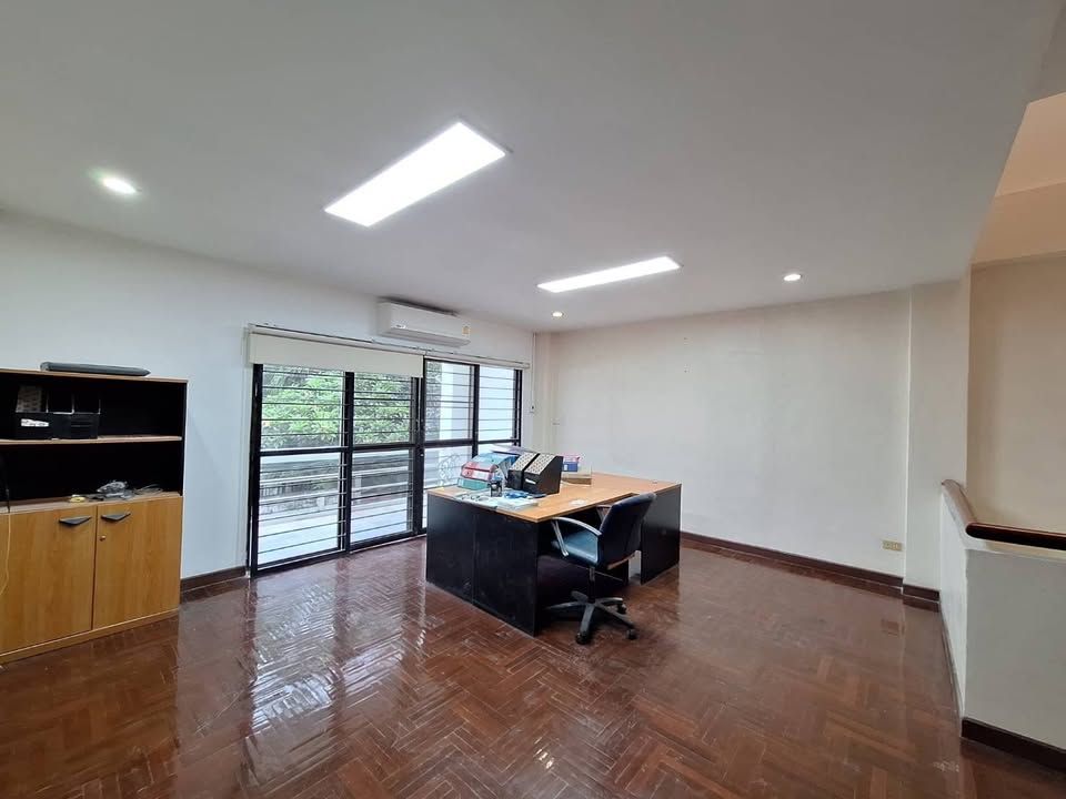 uploads/3efcf3ff-14c0-49cd-a97d-c18a86e0c28f/411641b1-5b42-4908-b88e-b3f717d09b66