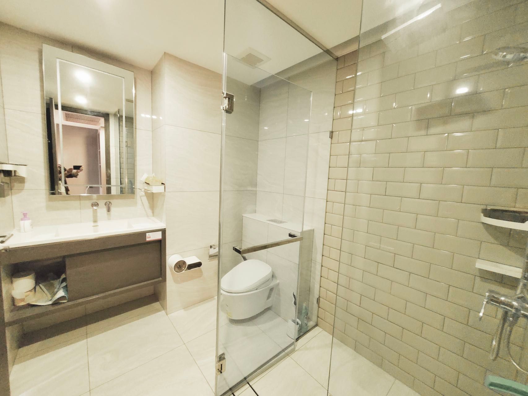 uploads/3efcf3ff-14c0-49cd-a97d-c18a86e0c28f/411a99fa-0044-4b82-b869-66a6c9fc397e