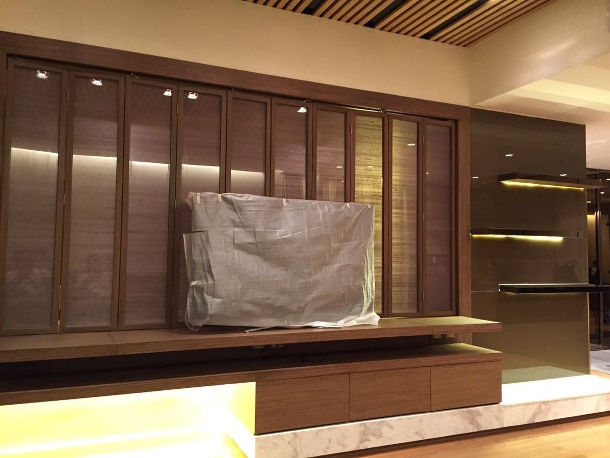 The Pano Rama 3 - Image 11