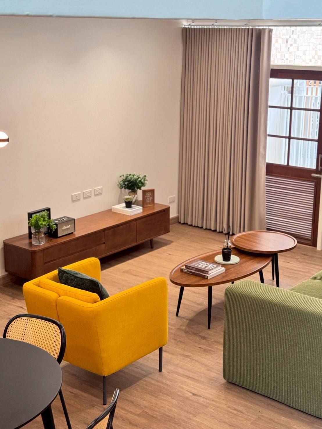 uploads/3efcf3ff-14c0-49cd-a97d-c18a86e0c28f/412b5f3e-8ba6-4281-8803-8ce439d22066