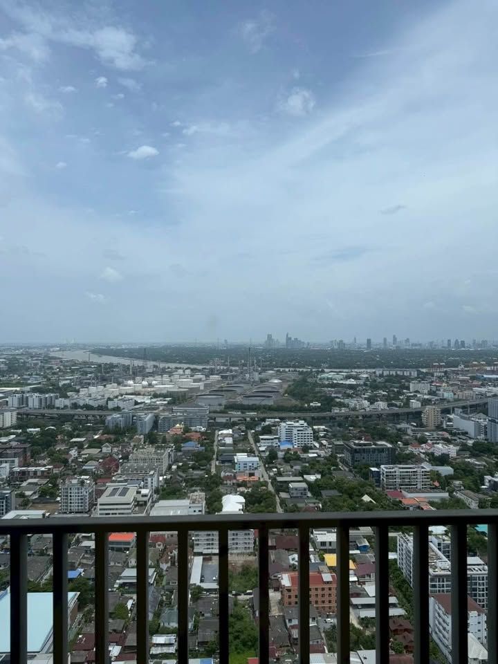 The Line Sukhumvit 101 - Image 5