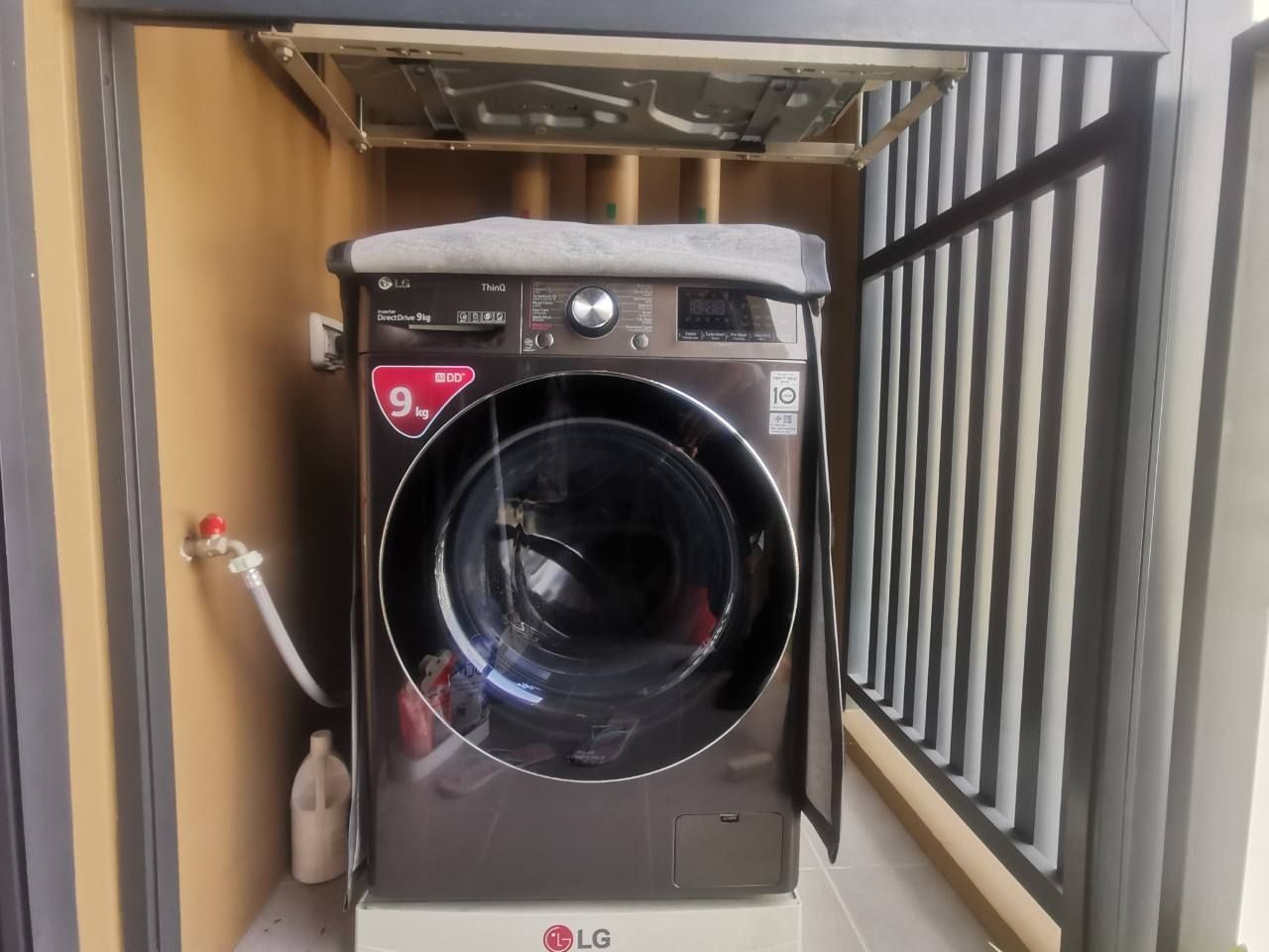 uploads/3efcf3ff-14c0-49cd-a97d-c18a86e0c28f/41346b49-927f-4df0-a4b8-43116ece87a2