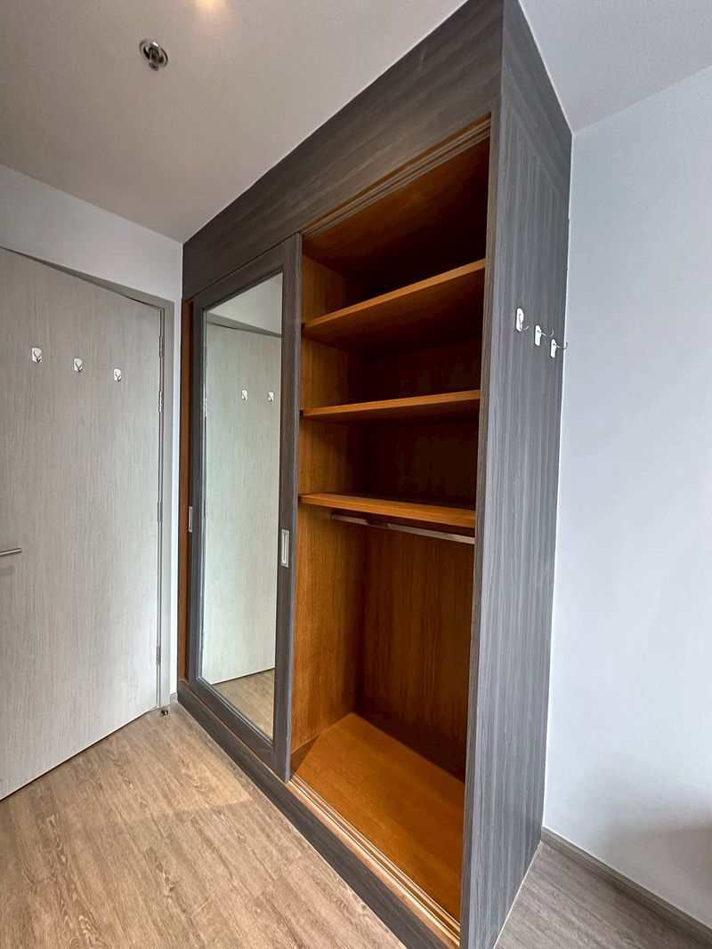 ริทึ่ม เอกมัย - Image 13