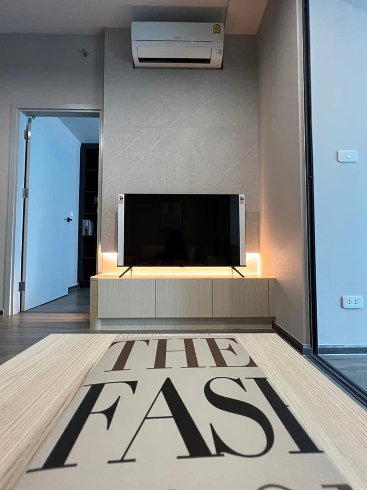 uploads/3efcf3ff-14c0-49cd-a97d-c18a86e0c28f/4137fe99-63f7-404e-a75b-1a4fe4af5503