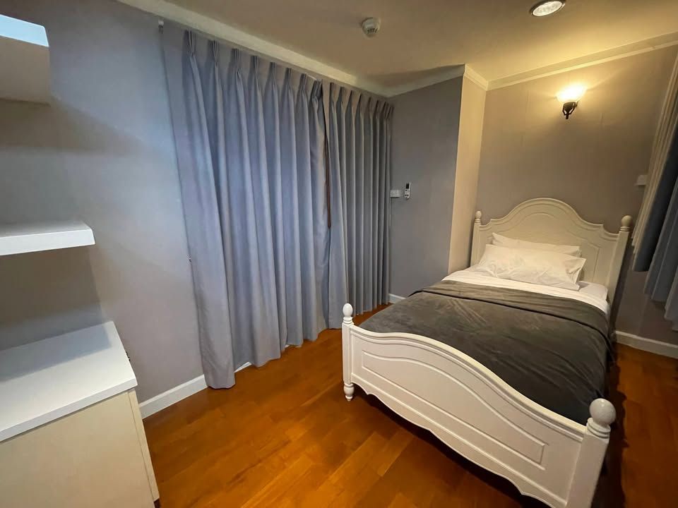 uploads/3efcf3ff-14c0-49cd-a97d-c18a86e0c28f/41383e5f-521d-4812-ab81-ccb14590d242