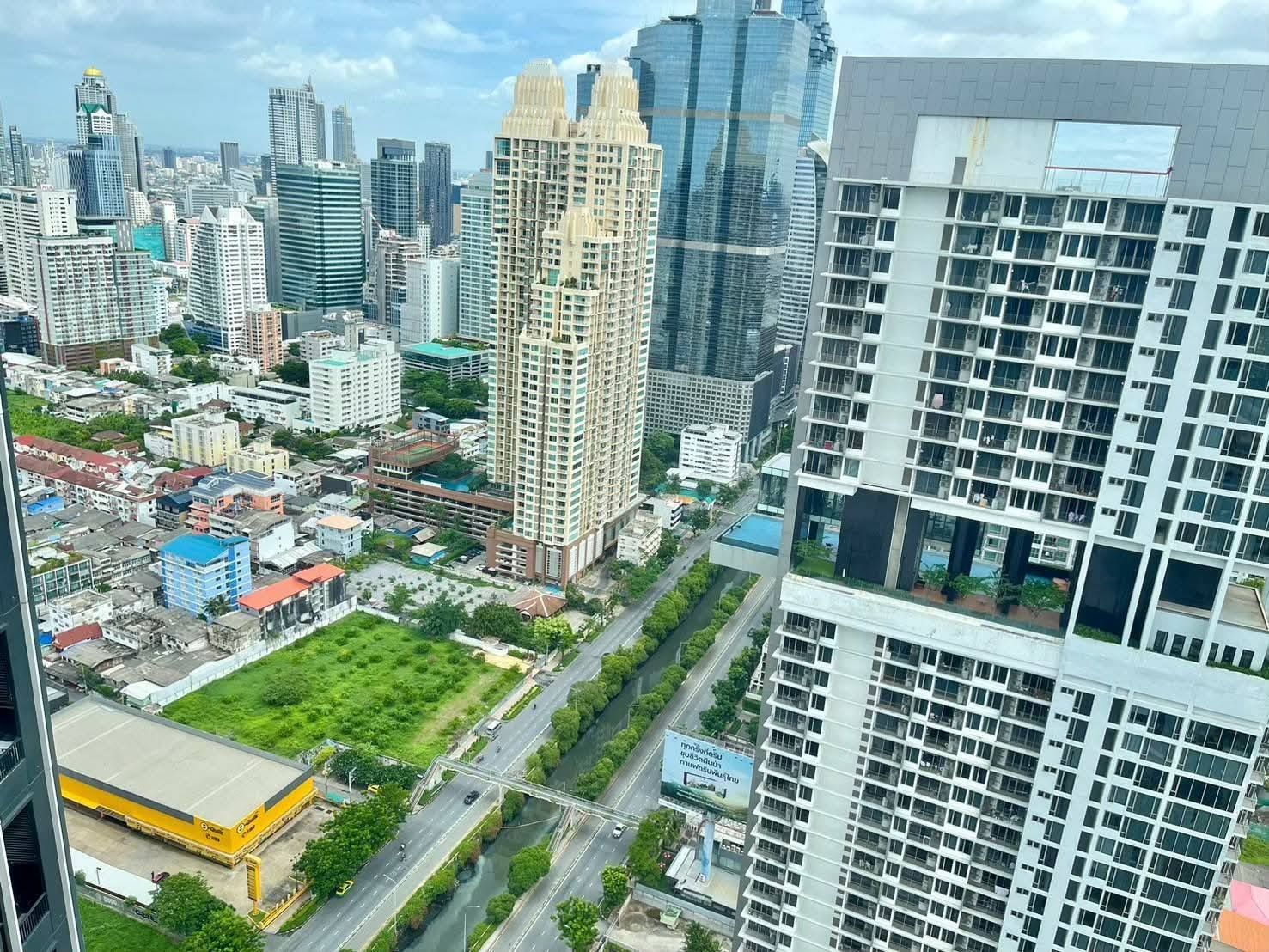 KnightsBridge Prime Sathorn - Image 9