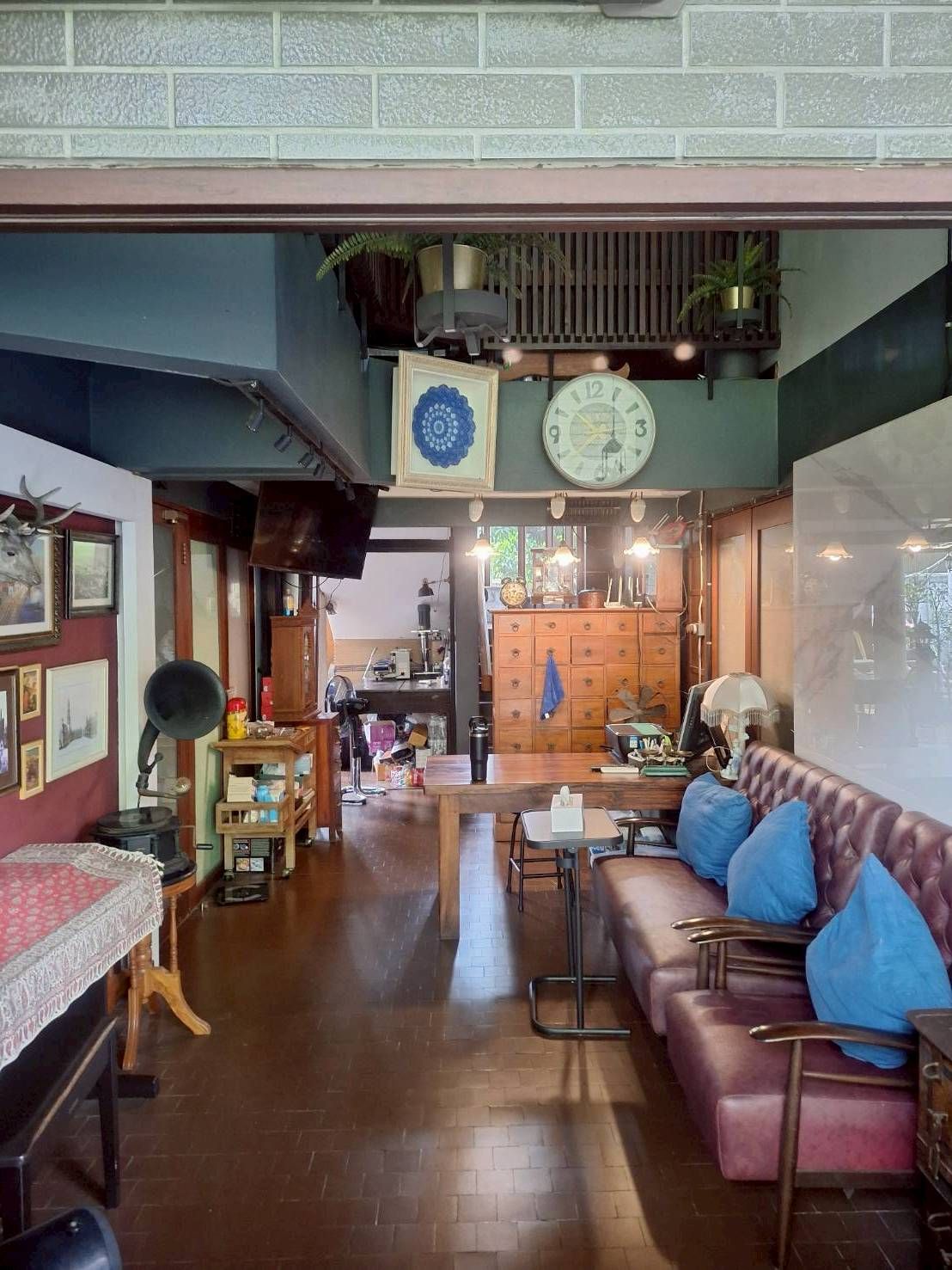 uploads/3efcf3ff-14c0-49cd-a97d-c18a86e0c28f/41445ffa-6593-4fe1-9f96-c7ab5e66812f