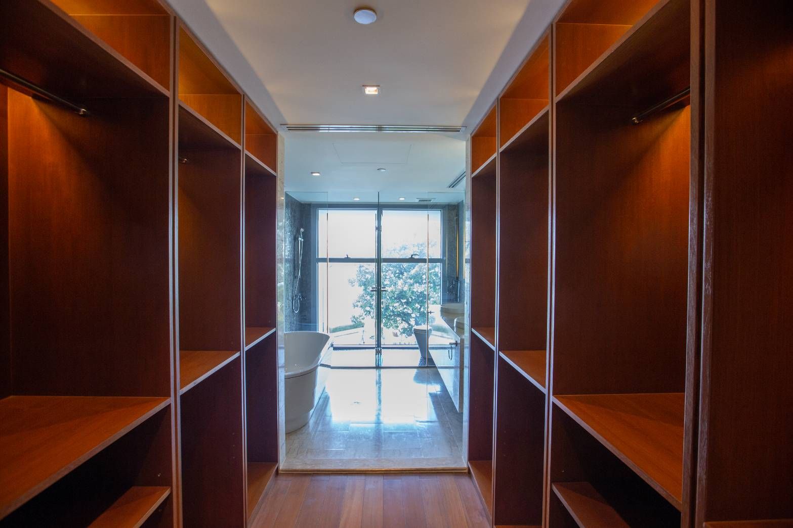 The Pano Rama 3 - Image 9