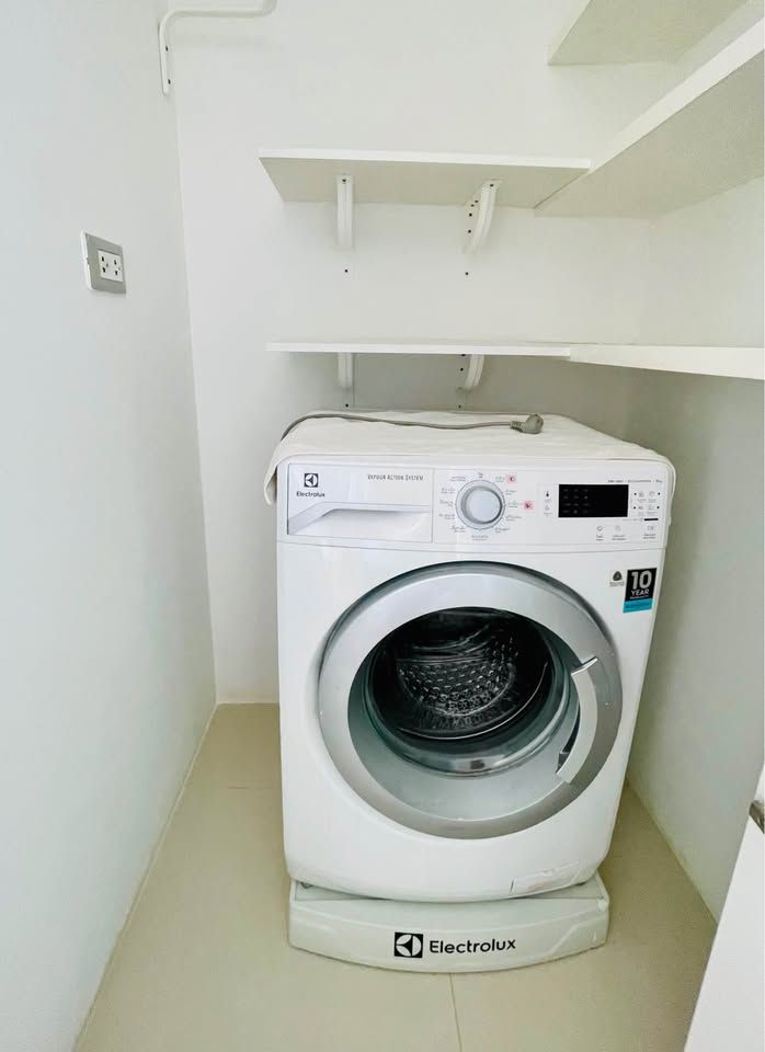 Rhythm Sukhumvit 42 - Image 8