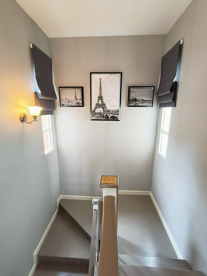 Passorn Prestige Pattanakarn - Image 14