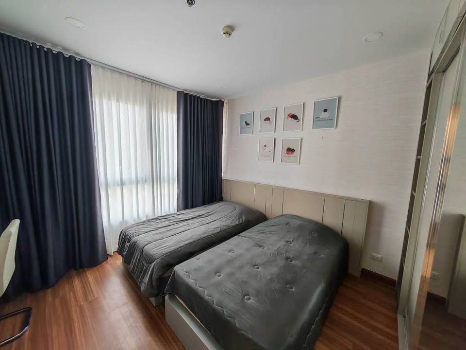 uploads/3efcf3ff-14c0-49cd-a97d-c18a86e0c28f/415850be-d89b-47bc-b981-4351cba3446b