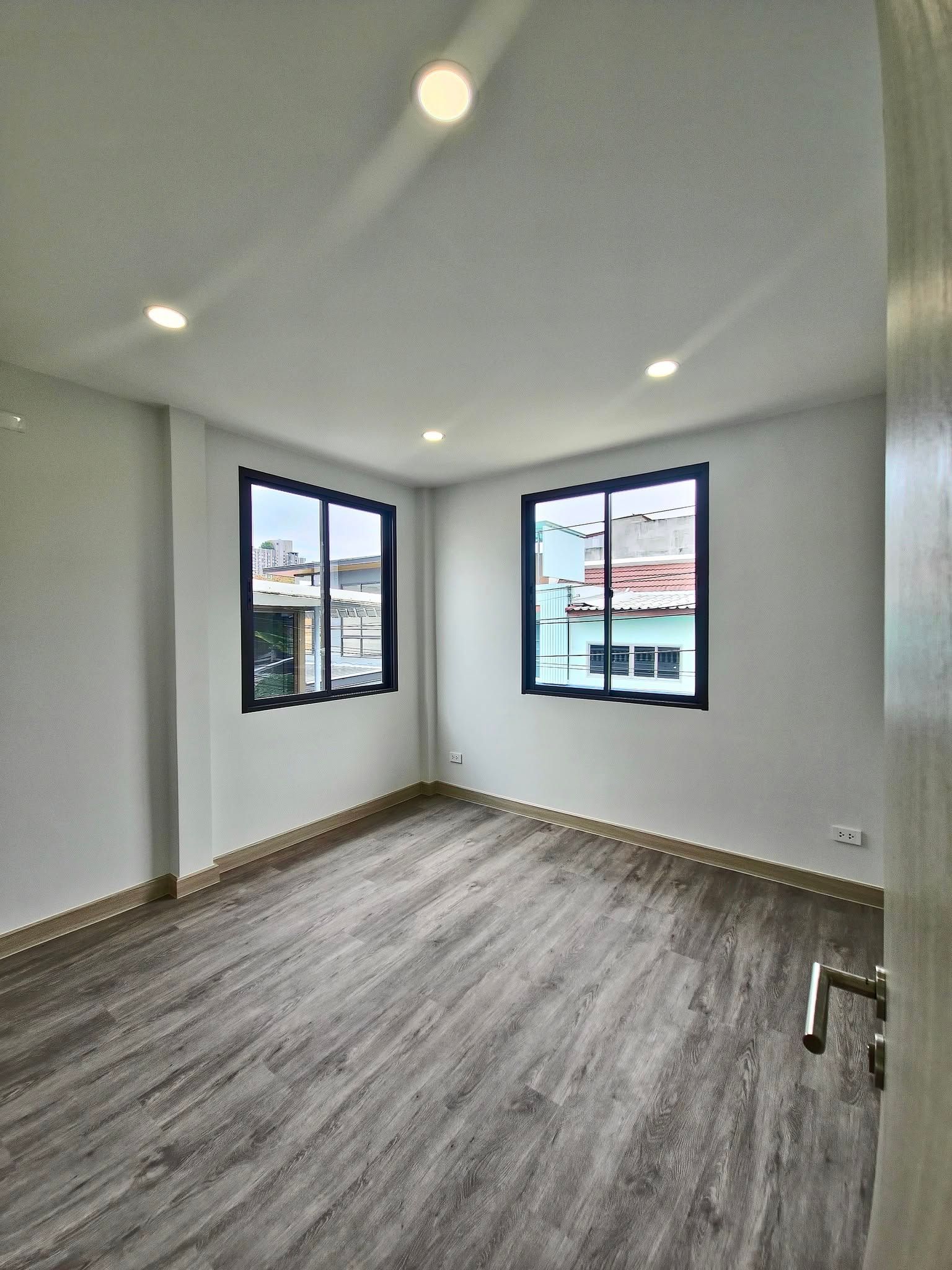 uploads/3efcf3ff-14c0-49cd-a97d-c18a86e0c28f/416508a4-f494-4424-99cf-3dcb07544848