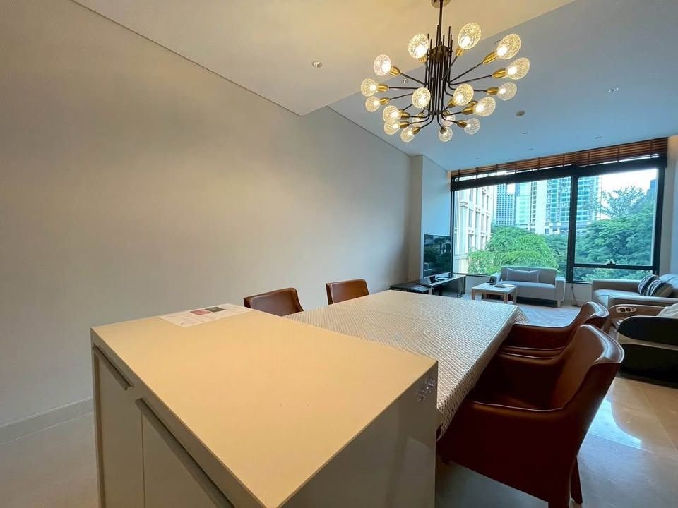 Sindhorn Residence - Image 10