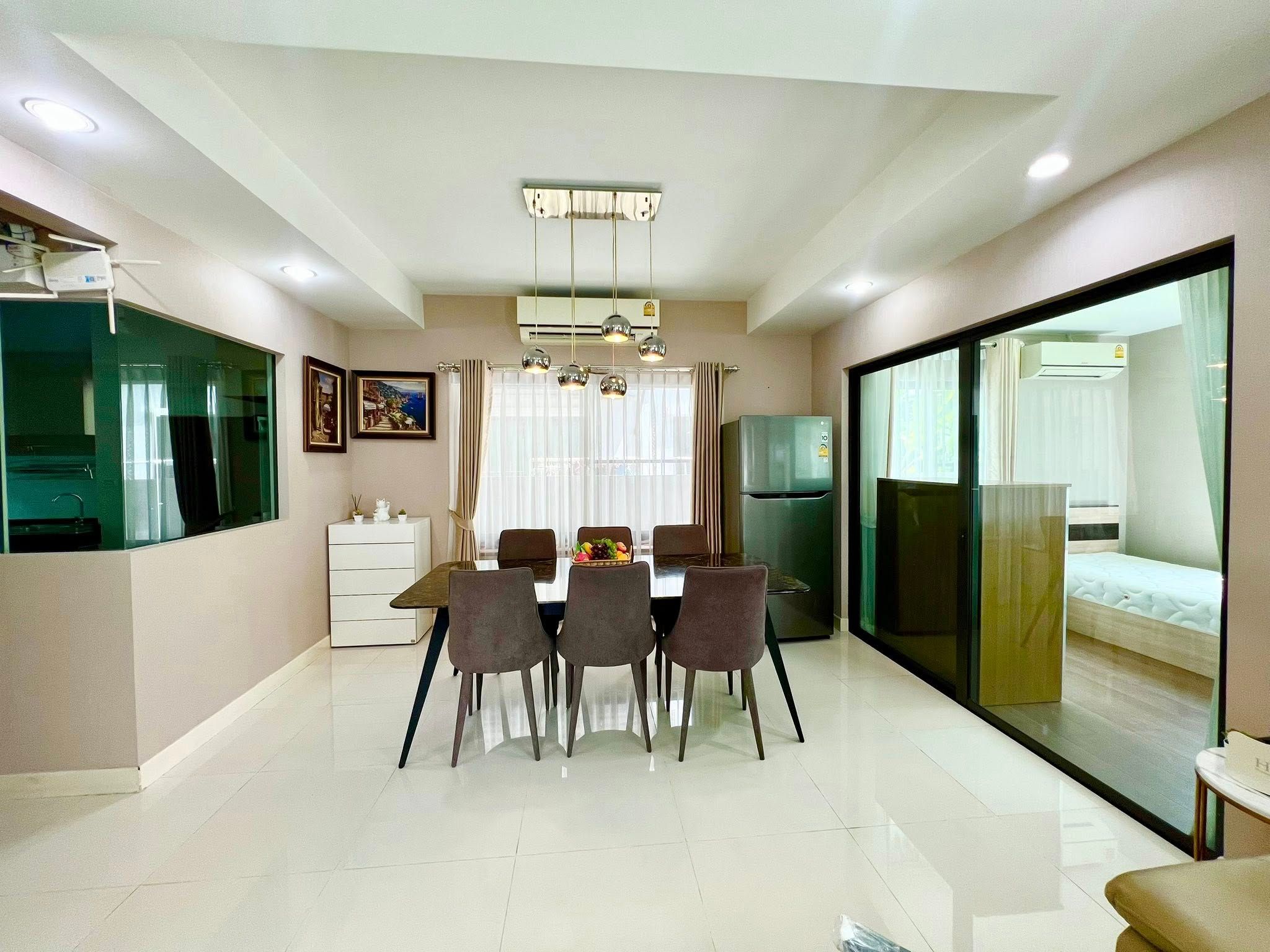 uploads/3efcf3ff-14c0-49cd-a97d-c18a86e0c28f/41708a90-dfc2-4a90-9fd3-8cba3bc7ef9c