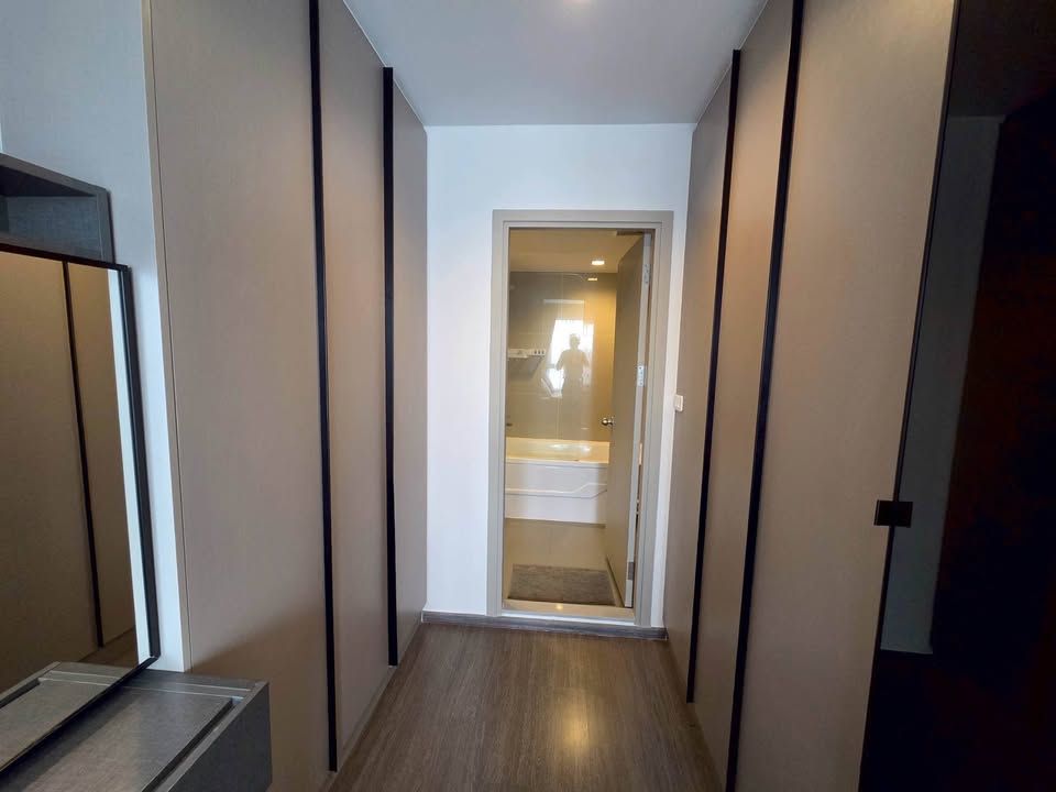 uploads/3efcf3ff-14c0-49cd-a97d-c18a86e0c28f/4170b336-0851-470c-a338-0492b66fa8ff