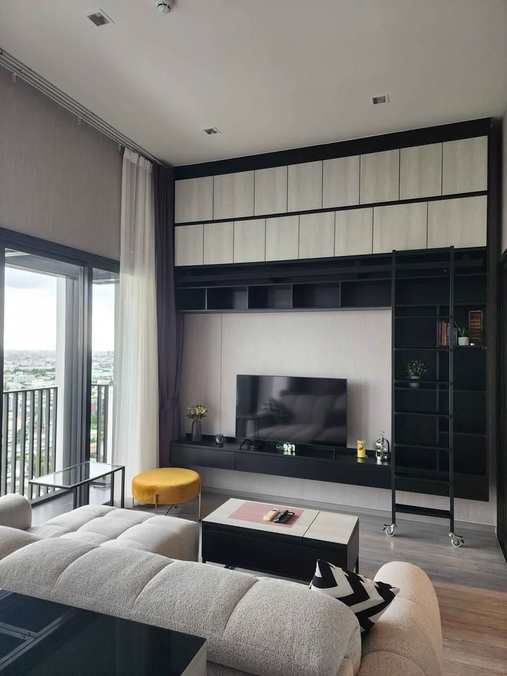 เดอะ ไลน์ สุขุมวิท 101 - Image 3