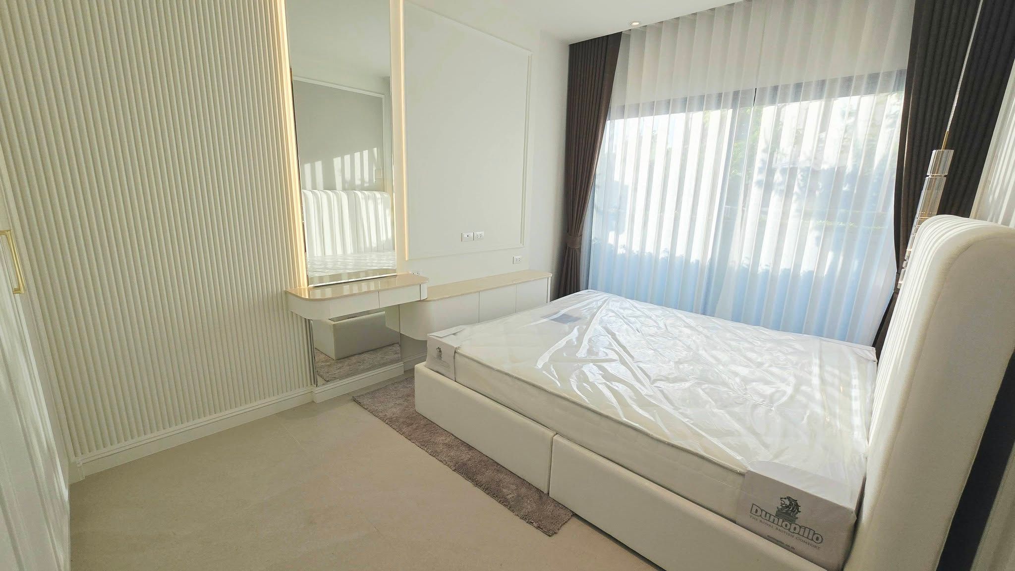 Baan Klang Muang The Edition Bangna - Wongwaen - Image 7