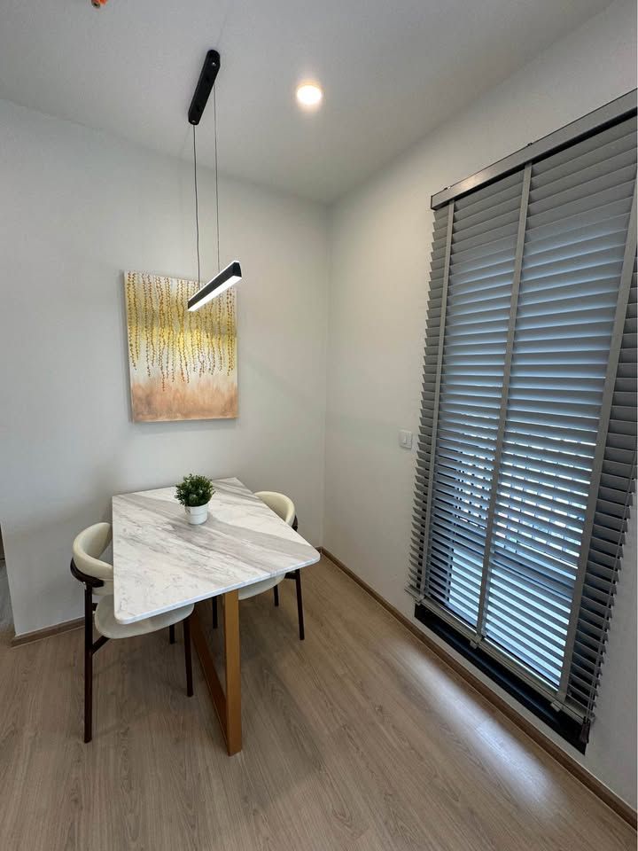 uploads/3efcf3ff-14c0-49cd-a97d-c18a86e0c28f/4181a364-51e9-443a-a7e9-a1208e2cacb4