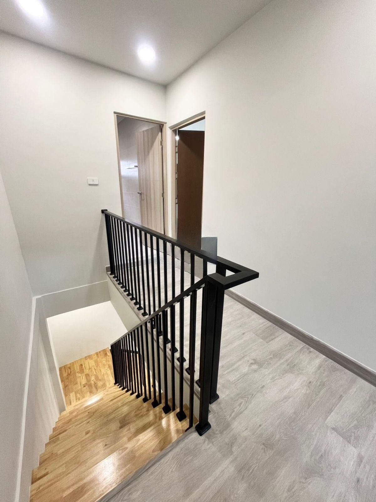 uploads/3efcf3ff-14c0-49cd-a97d-c18a86e0c28f/41840d8b-34bb-4b57-b981-62b0b0681d69