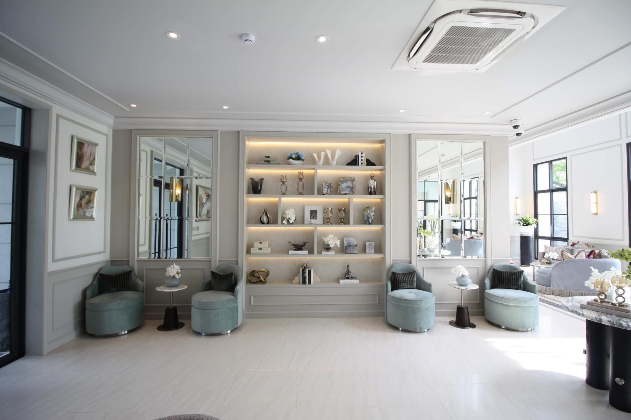 narasiri bangna - Image 10